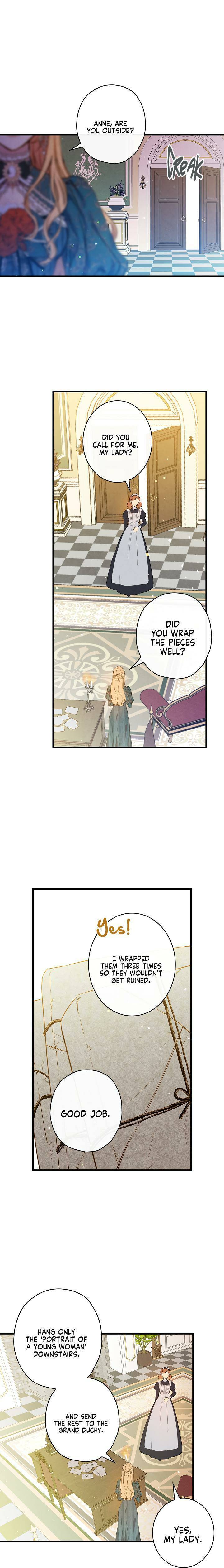 Page 10 of Chapter 48
