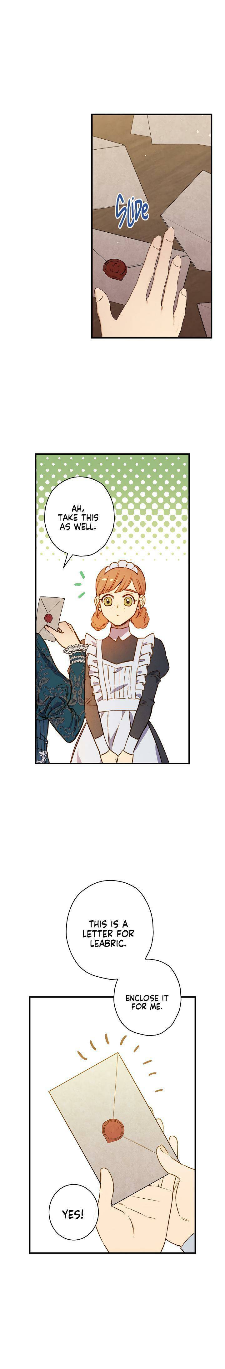 Page 11 of Chapter 48