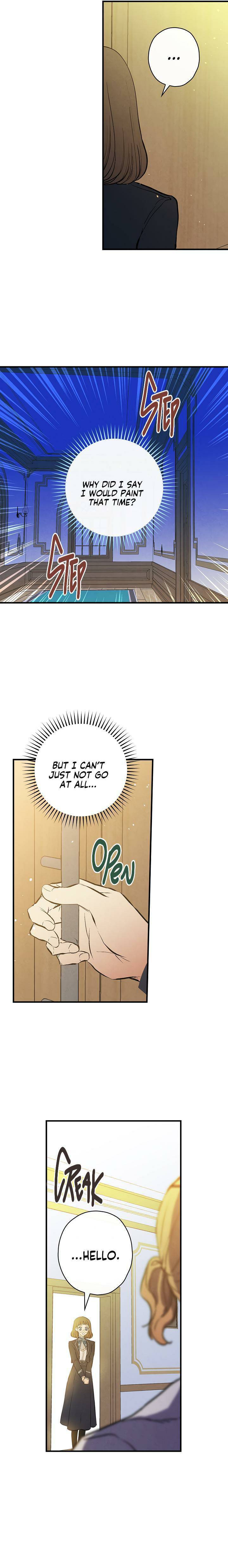 Page 13 of Chapter 48