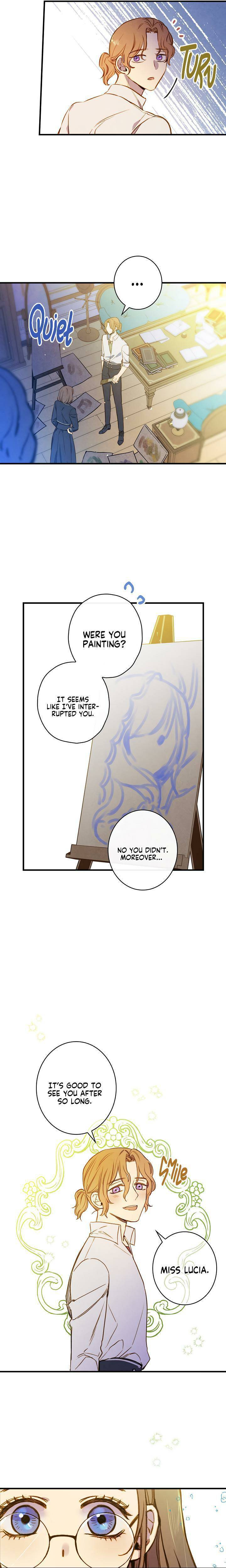Page 14 of Chapter 48