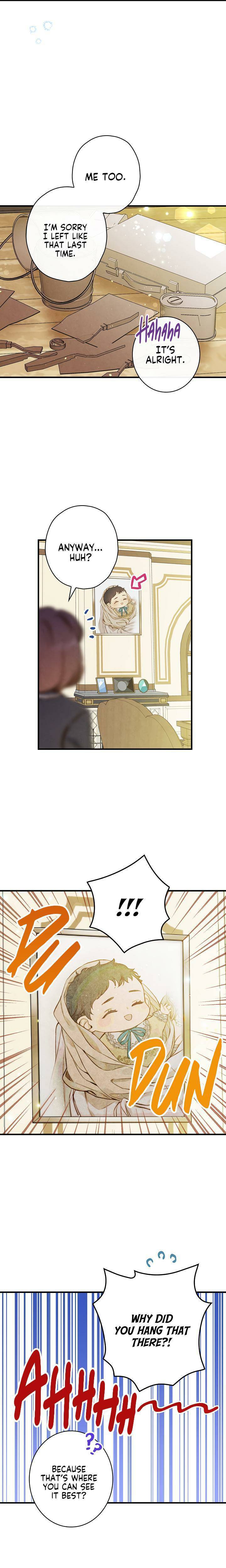 Page 15 of Chapter 48