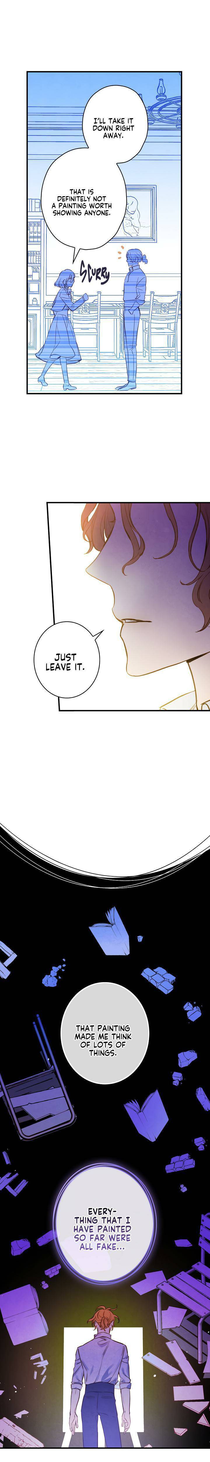 Page 16 of Chapter 48