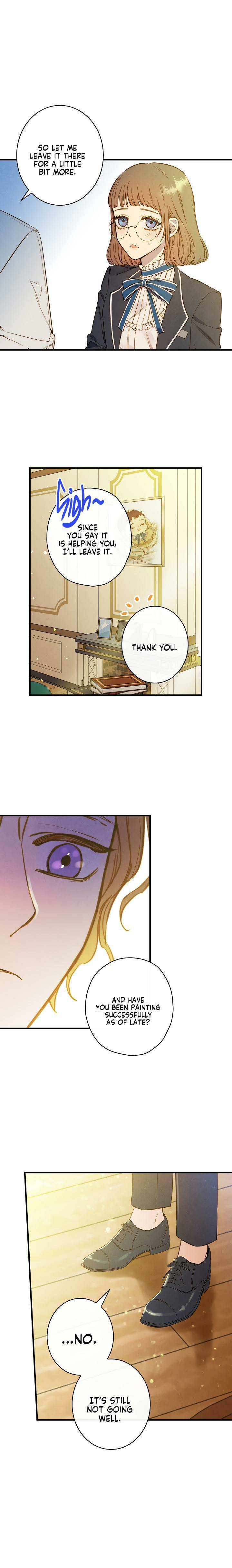 Page 17 of Chapter 48
