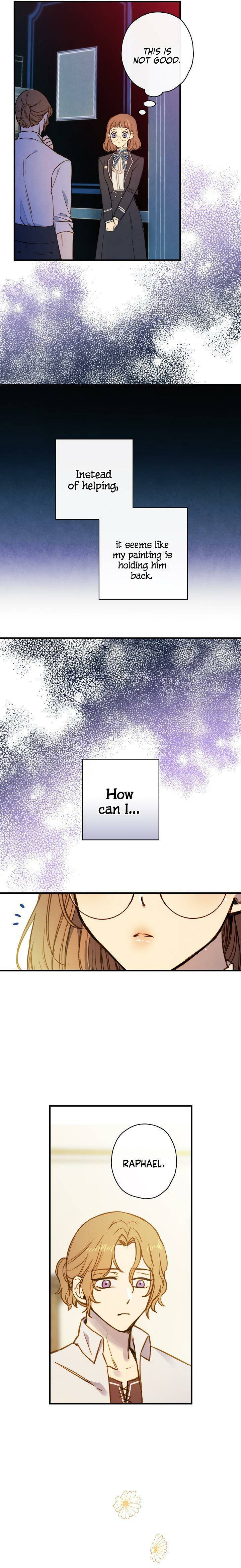 Page 18 of Chapter 48