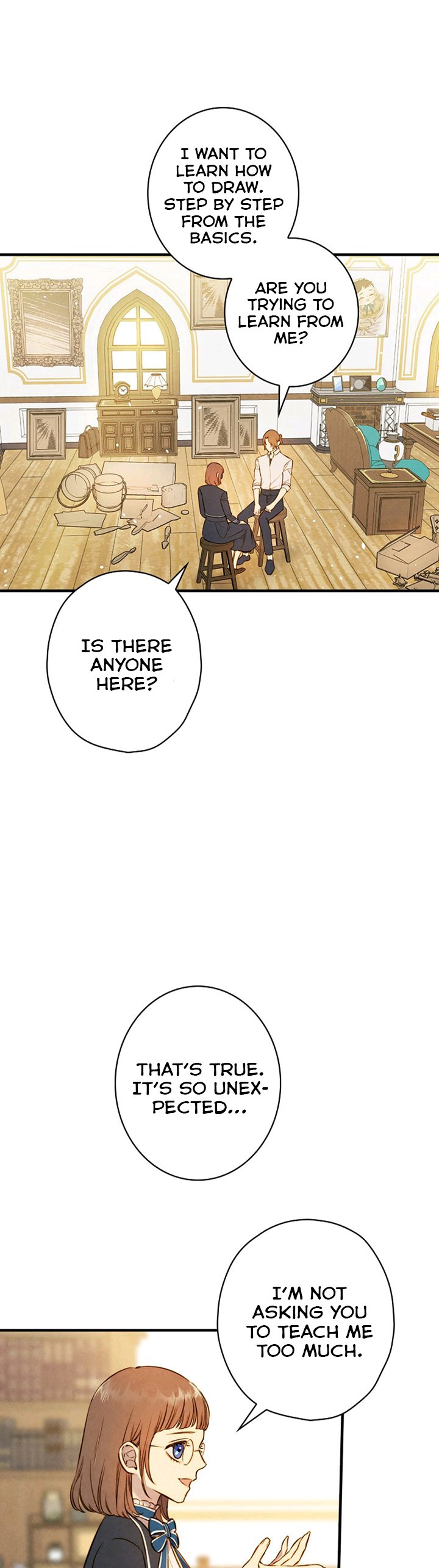 Page 1 of Chapter 49