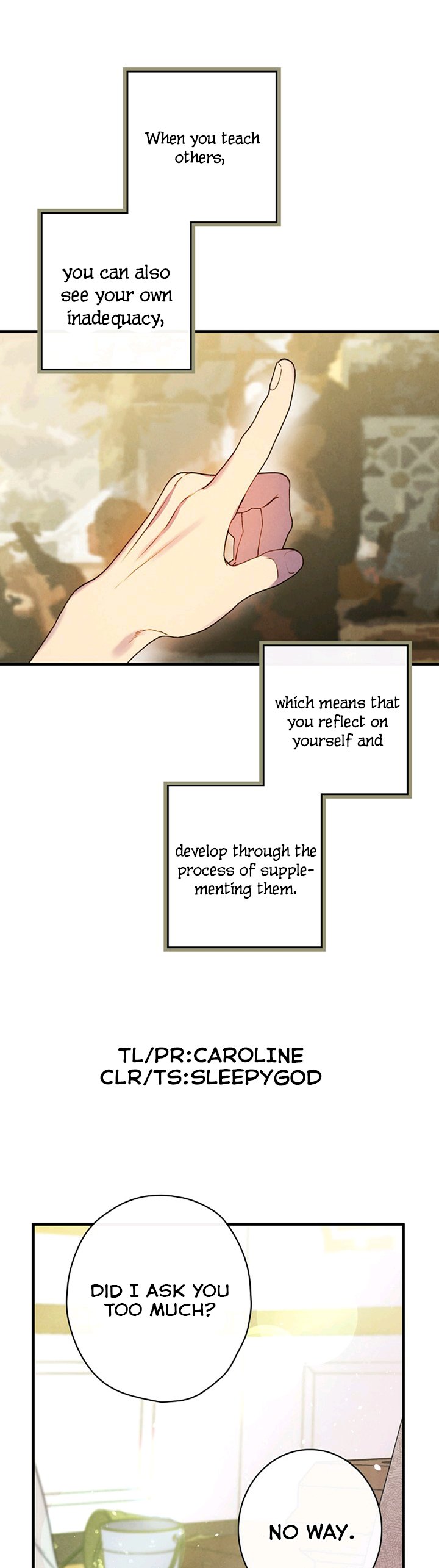 Page 3 of Chapter 49