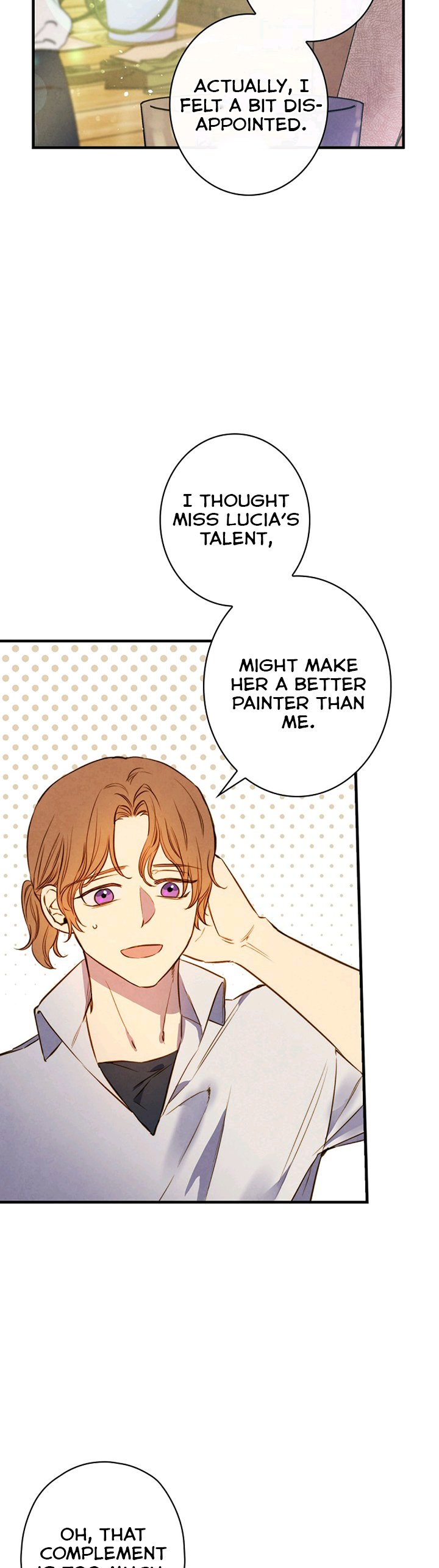 Page 4 of Chapter 49