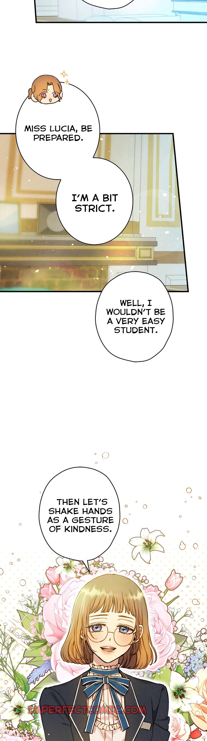 Page 6 of Chapter 49