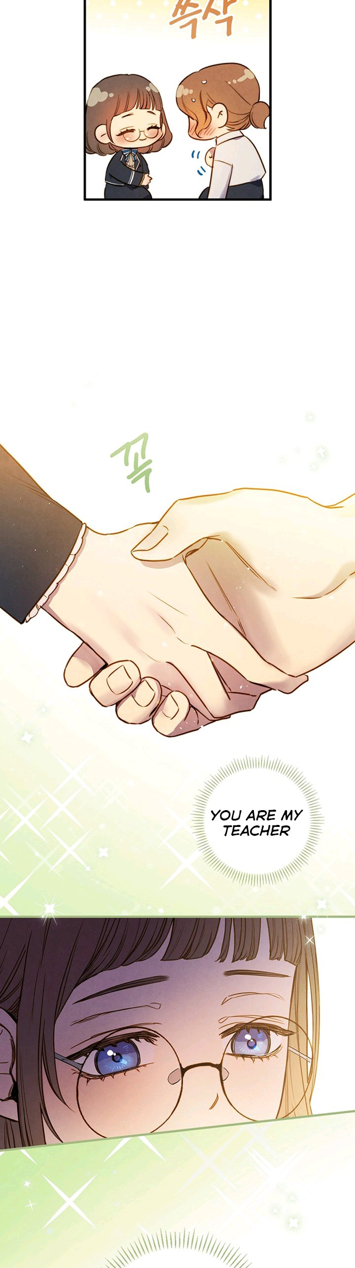 Page 8 of Chapter 49