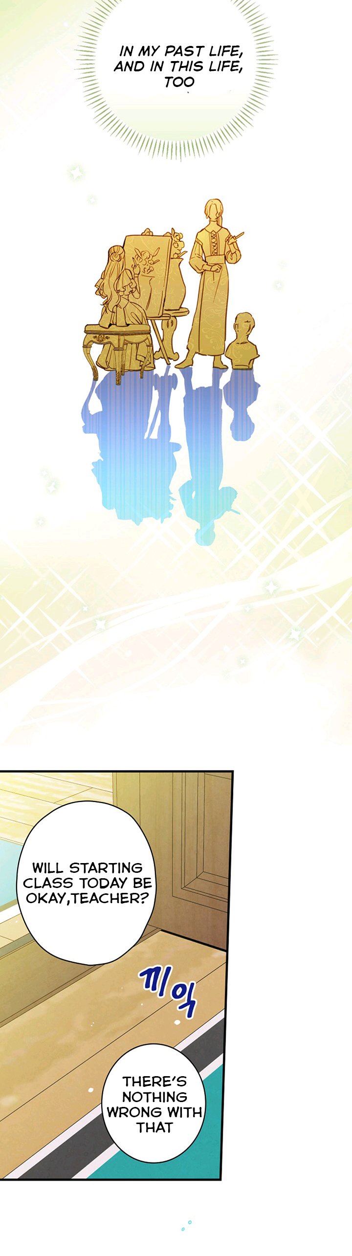 Page 9 of Chapter 49