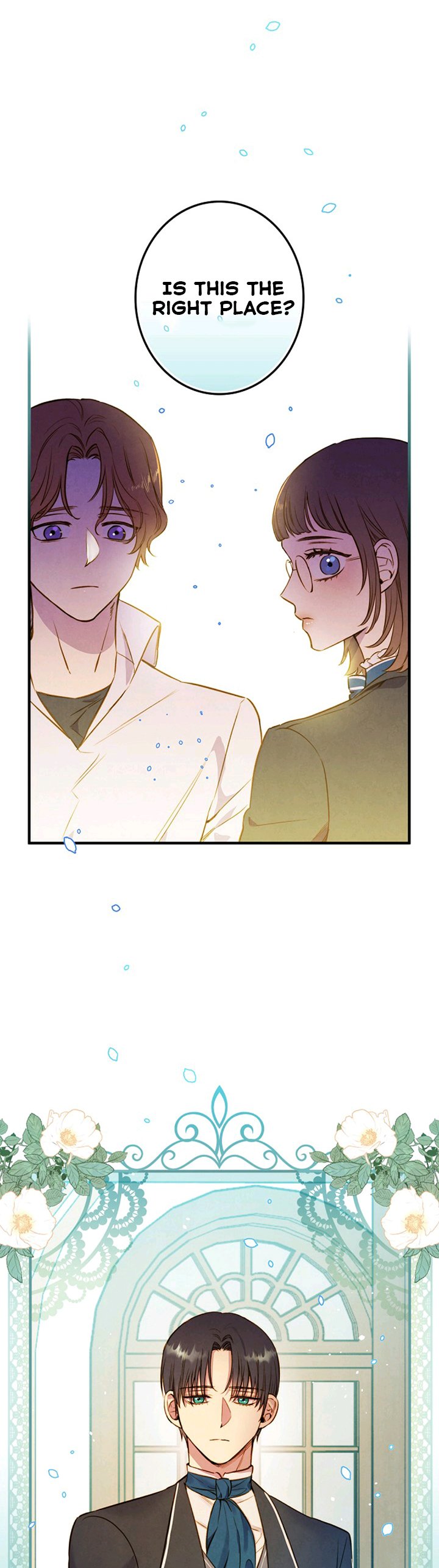 Page 10 of Chapter 49