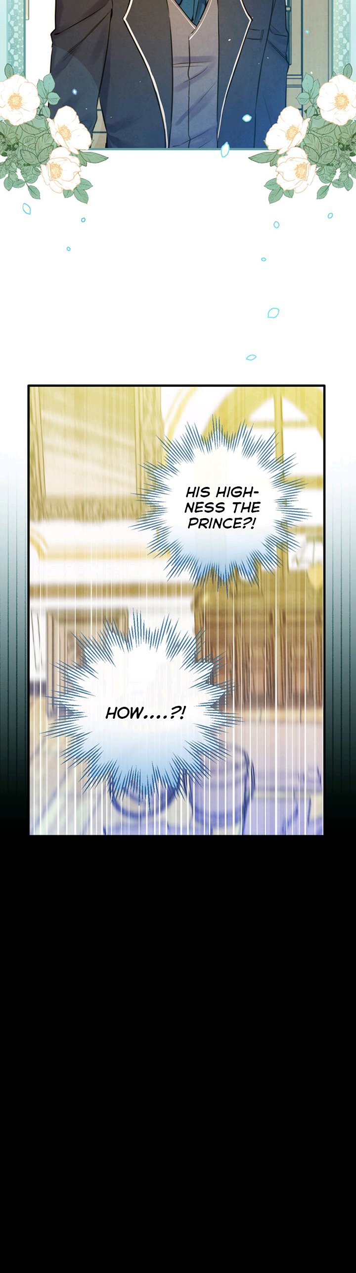 Page 11 of Chapter 49