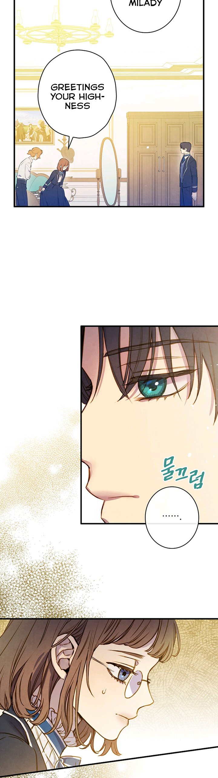 Page 13 of Chapter 49