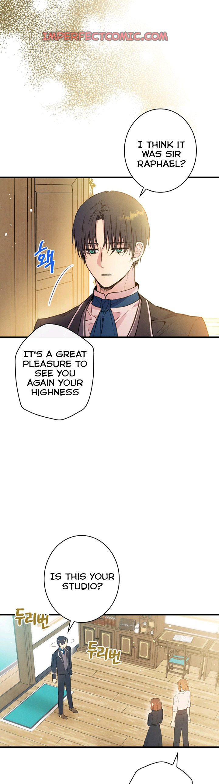 Page 14 of Chapter 49