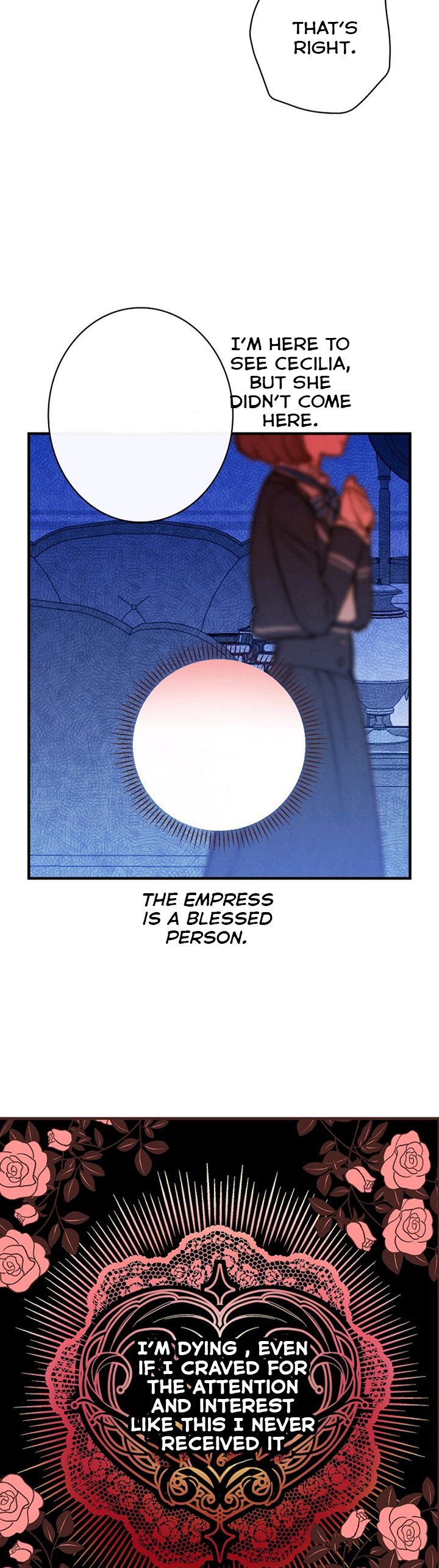 Page 15 of Chapter 49