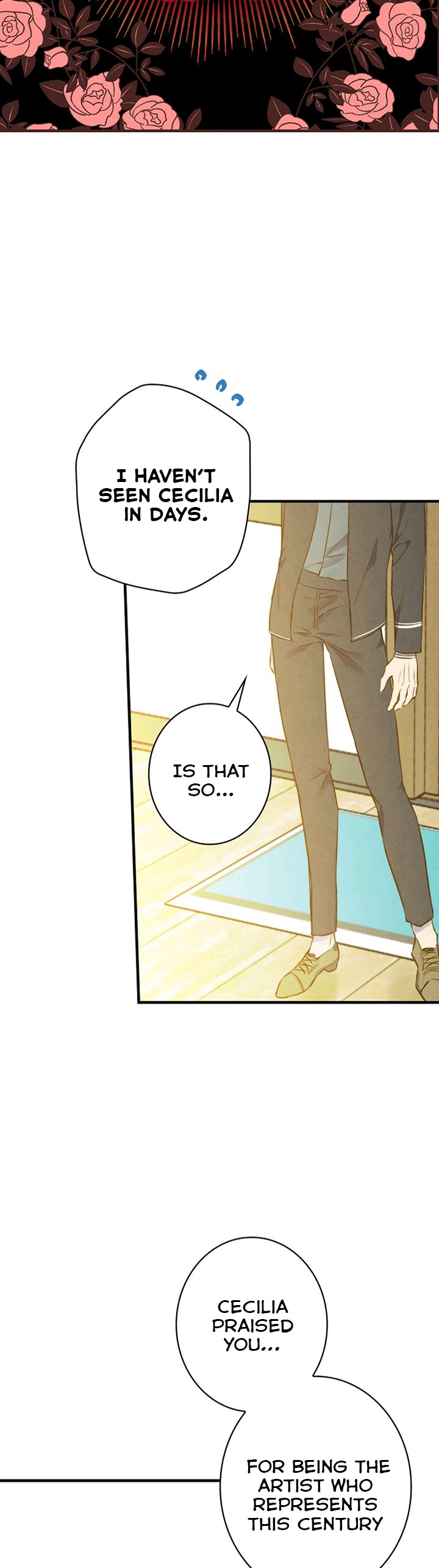 Page 16 of Chapter 49