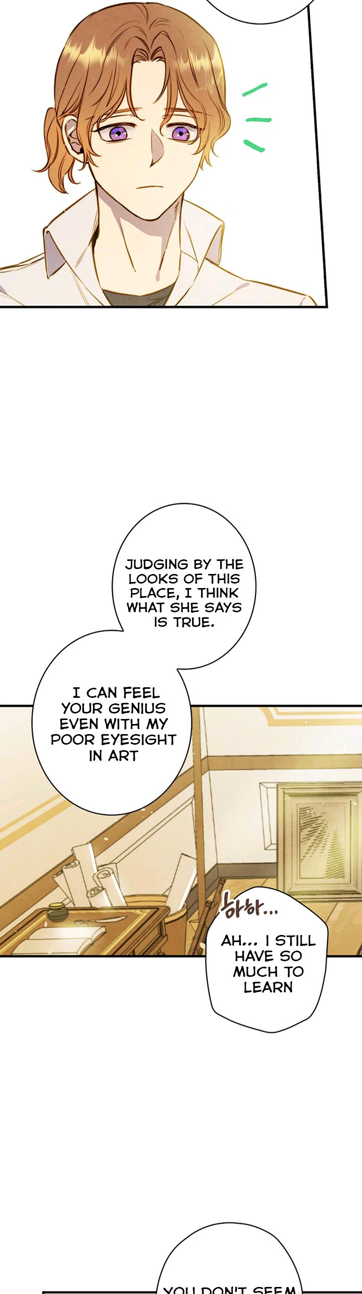 Page 17 of Chapter 49