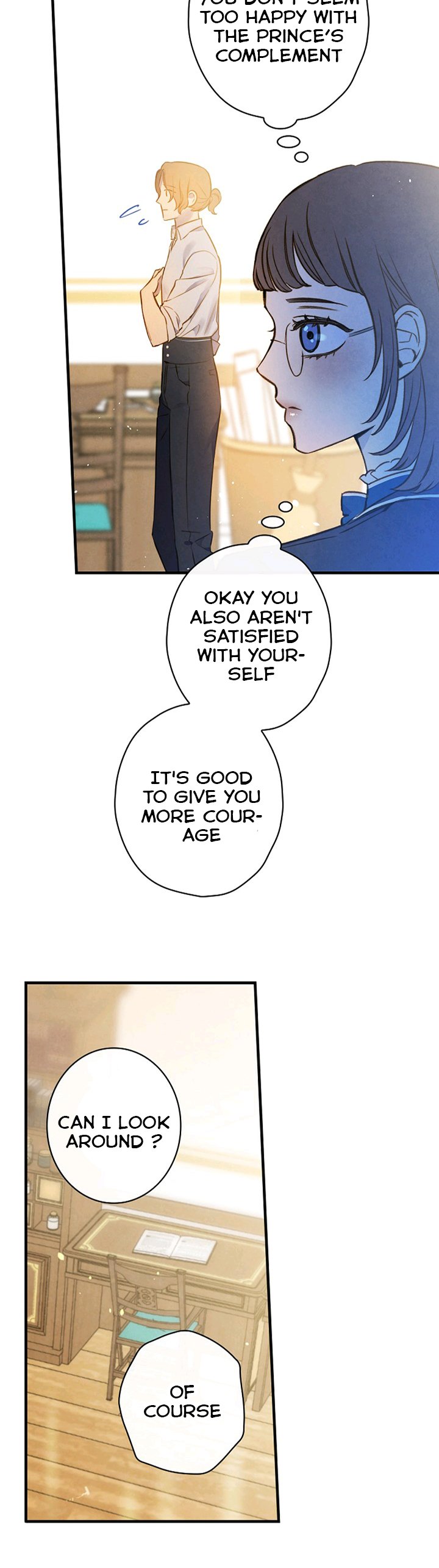 Page 18 of Chapter 49