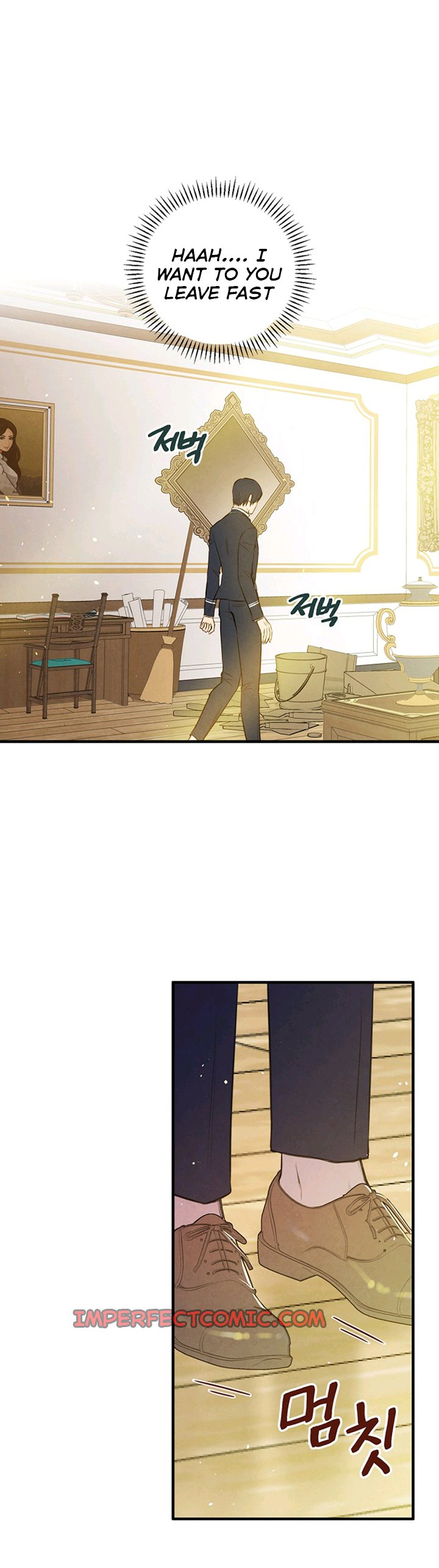 Page 19 of Chapter 49