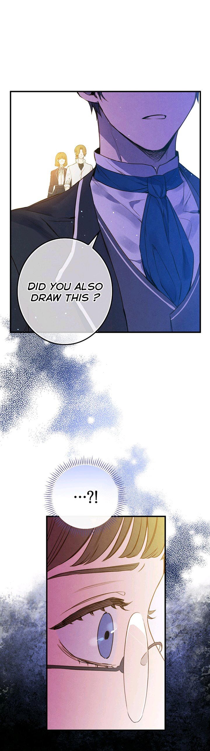 Page 20 of Chapter 49