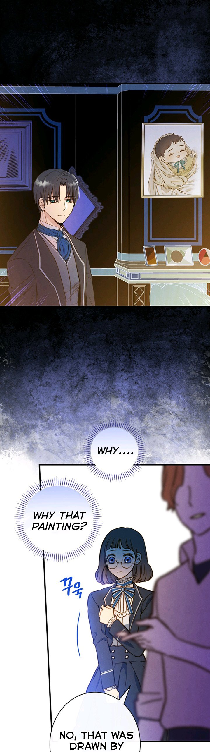 Page 21 of Chapter 49