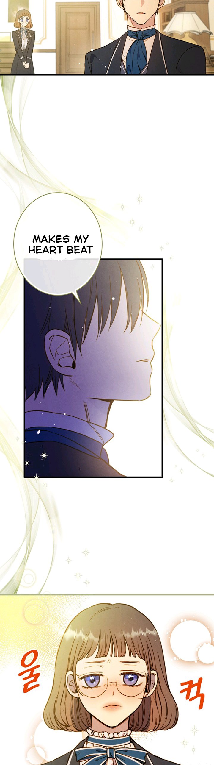 Page 23 of Chapter 49