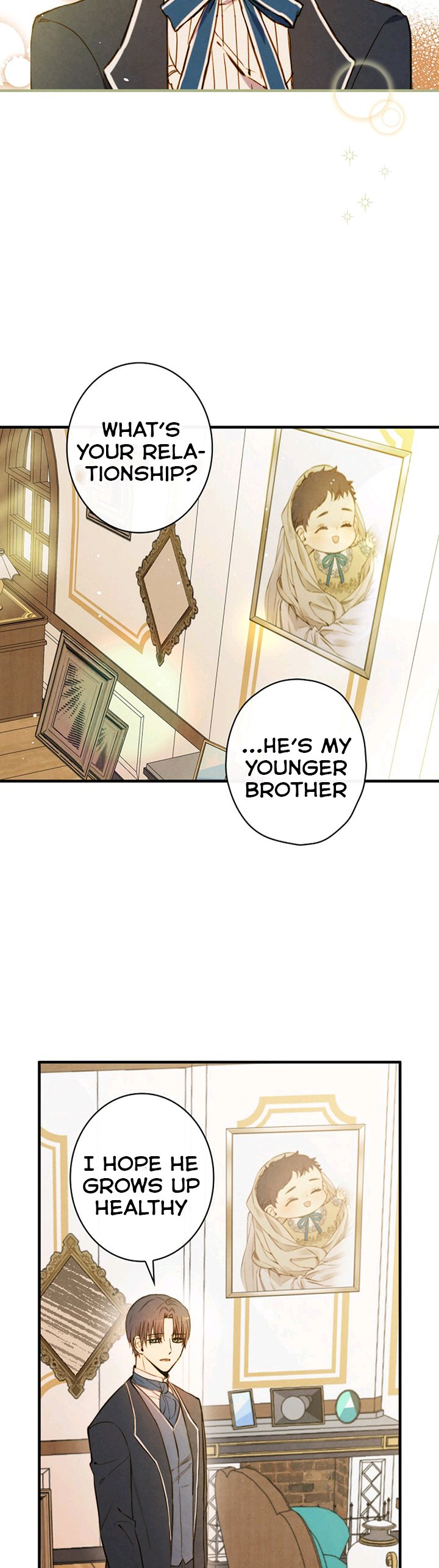 Page 24 of Chapter 49
