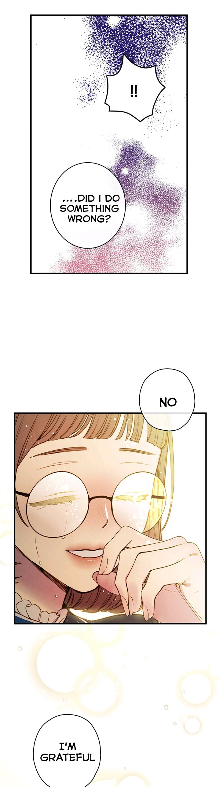 Page 27 of Chapter 49