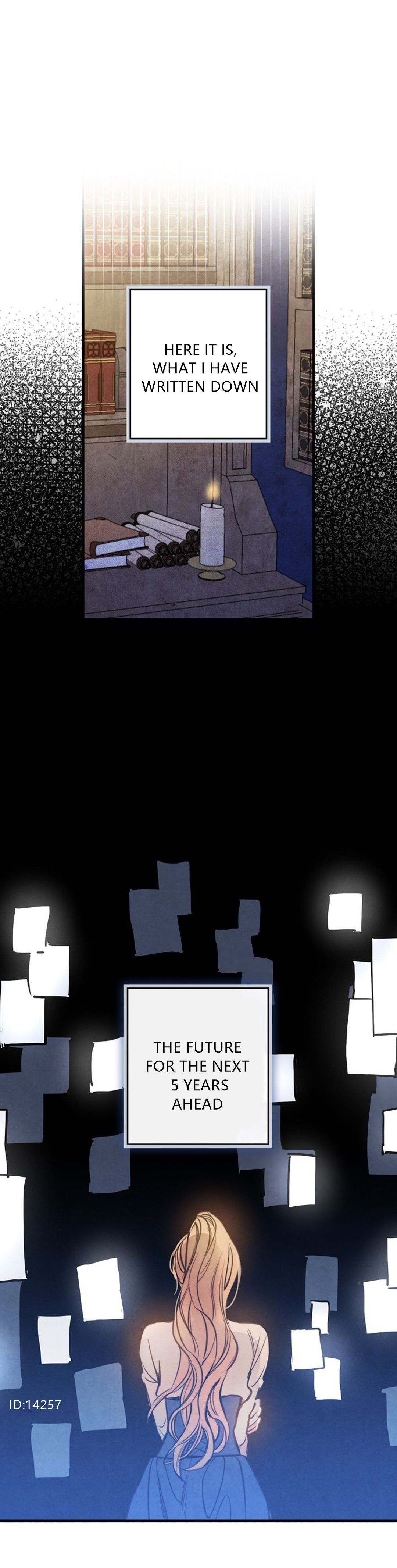 Page 3 of Chapter 5