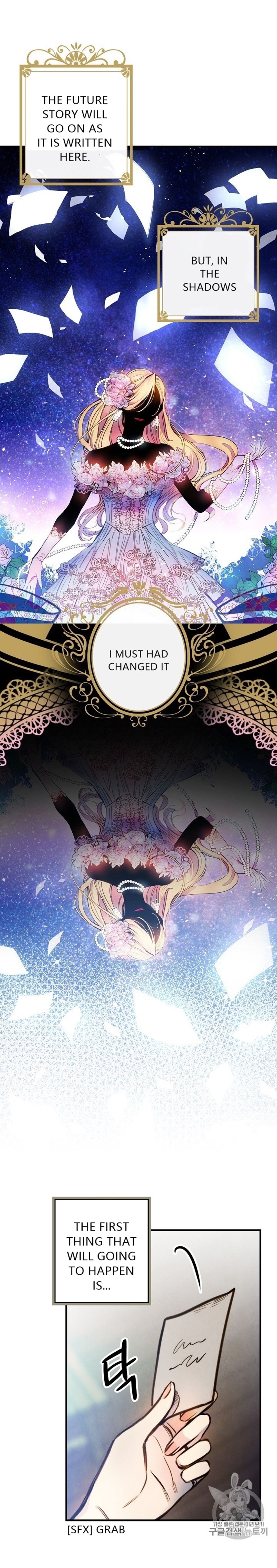 Page 5 of Chapter 5