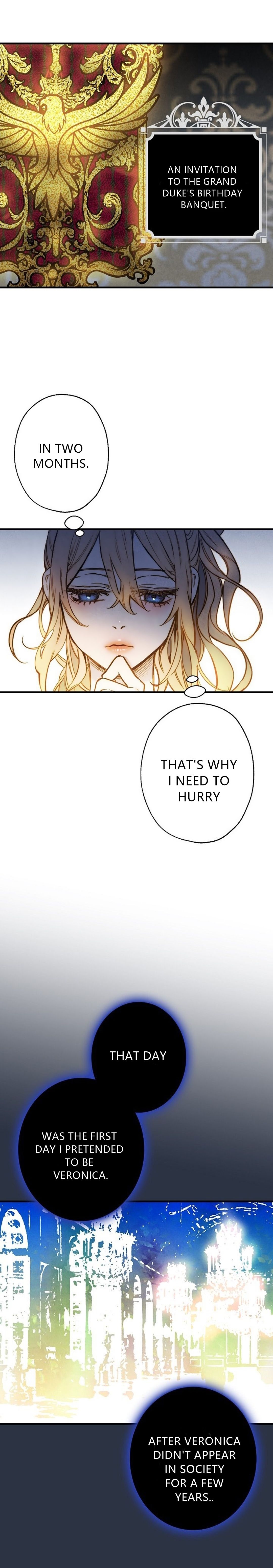 Page 6 of Chapter 5