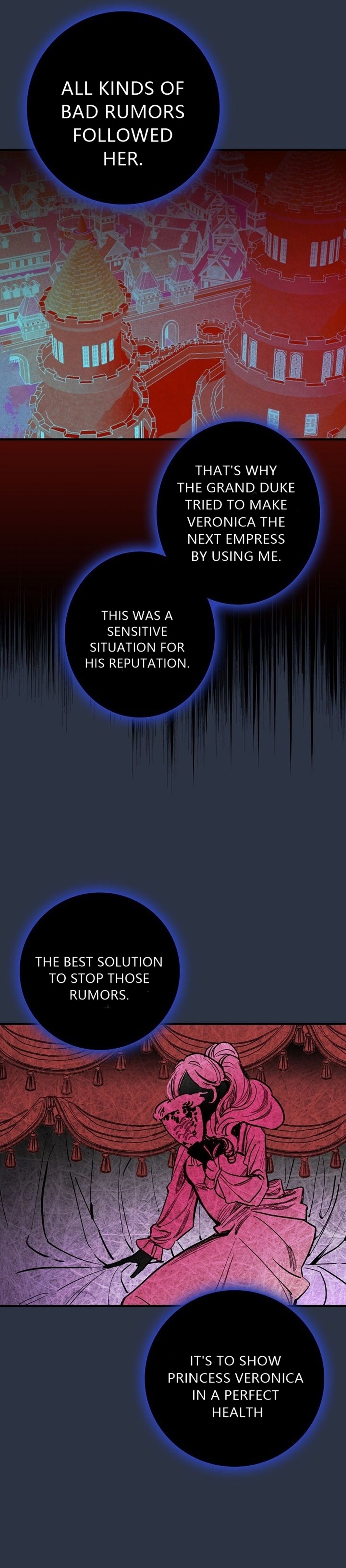 Page 7 of Chapter 5
