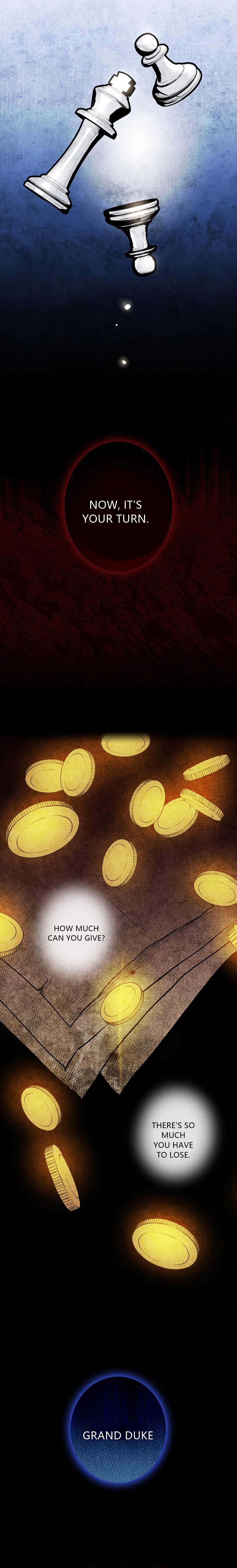 Page 10 of Chapter 5