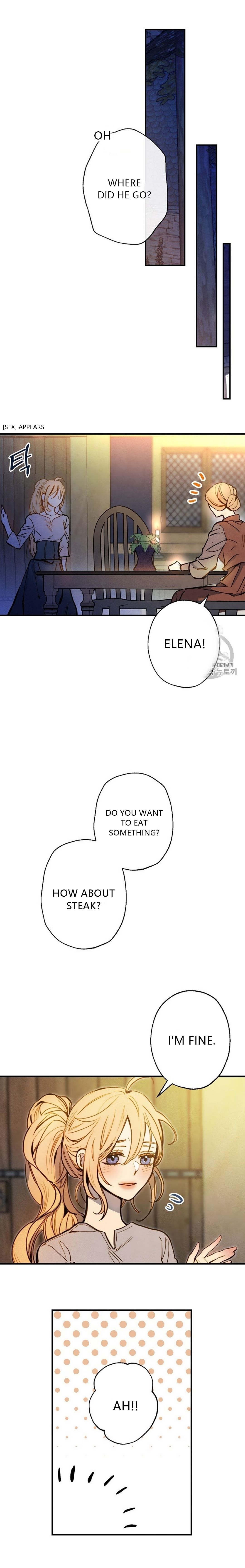 Page 14 of Chapter 5