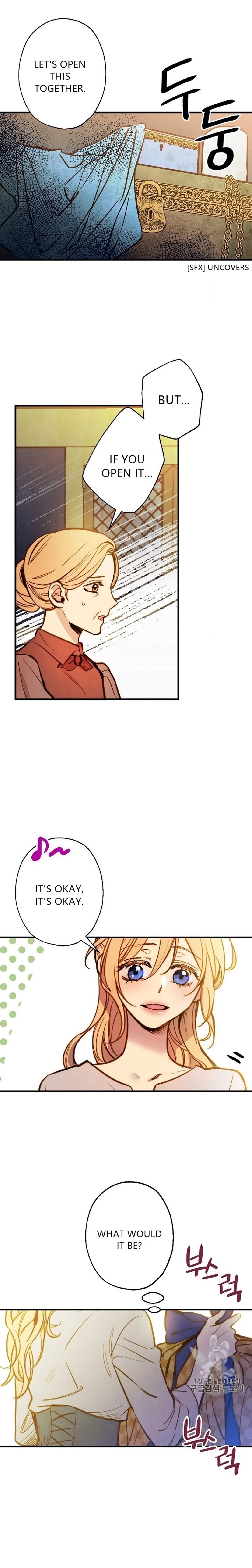 Page 15 of Chapter 5