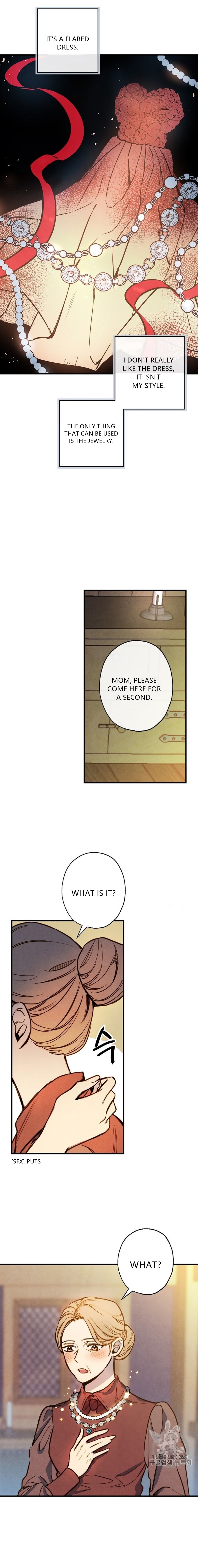 Page 16 of Chapter 5