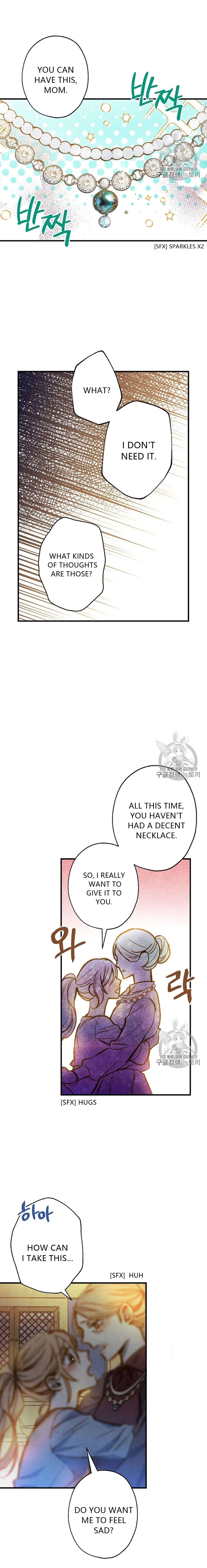 Page 17 of Chapter 5