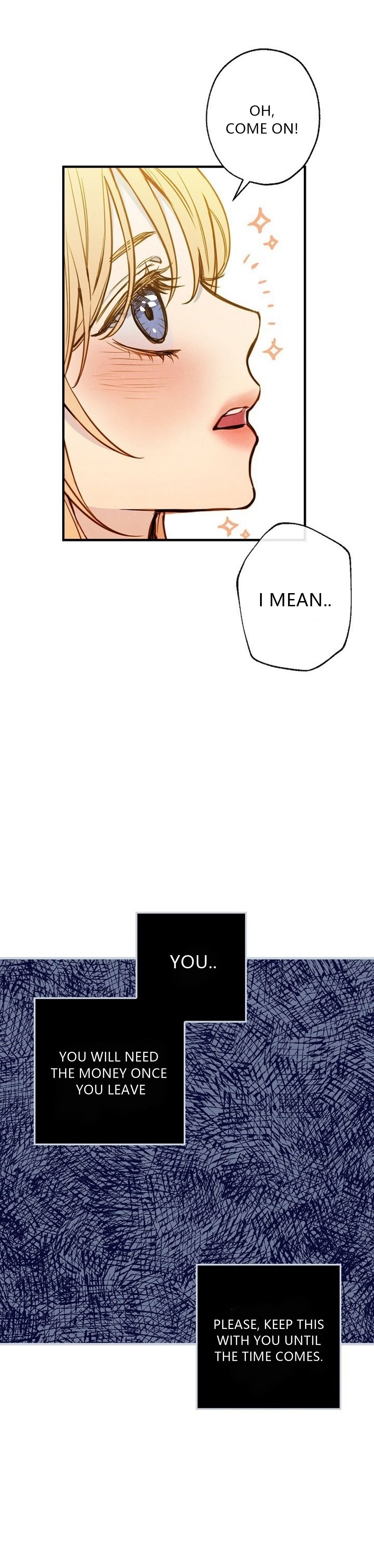 Page 18 of Chapter 5