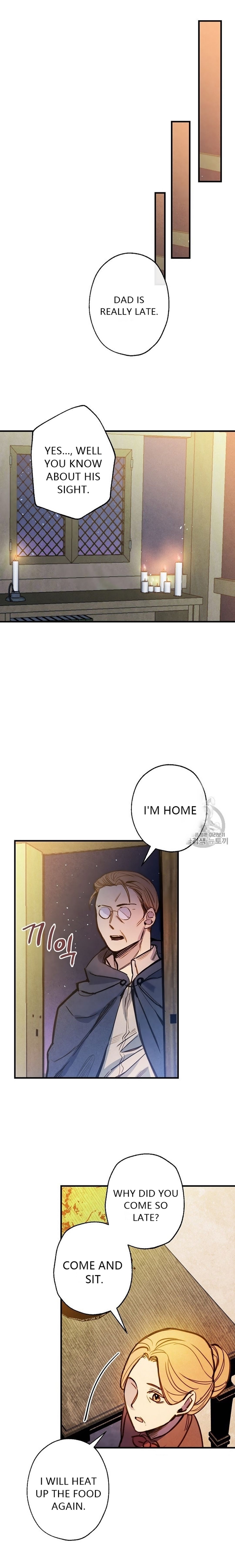 Page 19 of Chapter 5