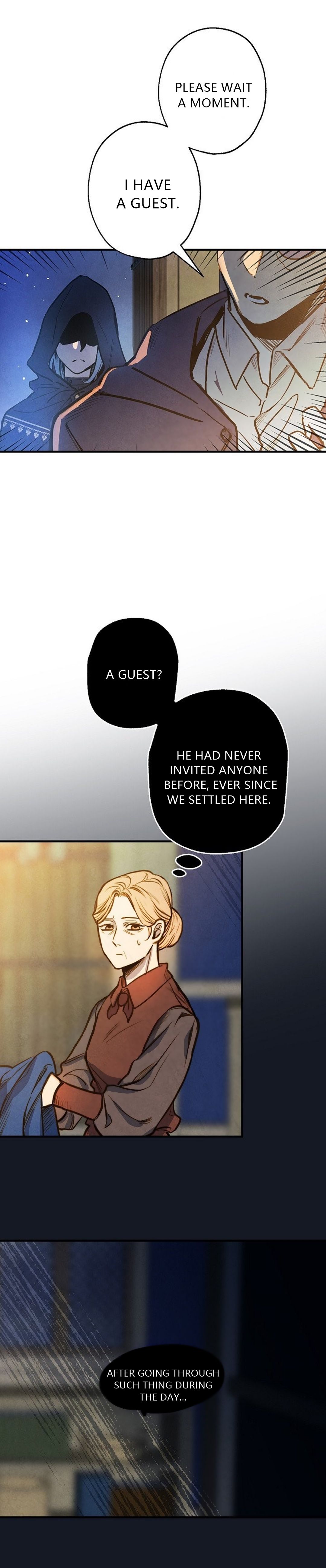 Page 20 of Chapter 5
