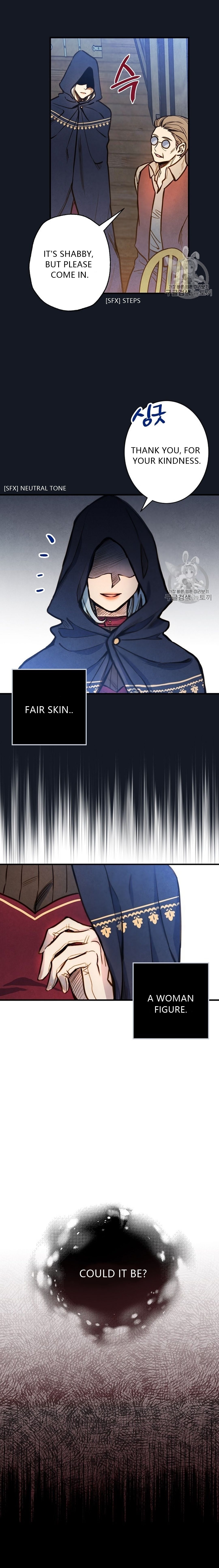 Page 21 of Chapter 5