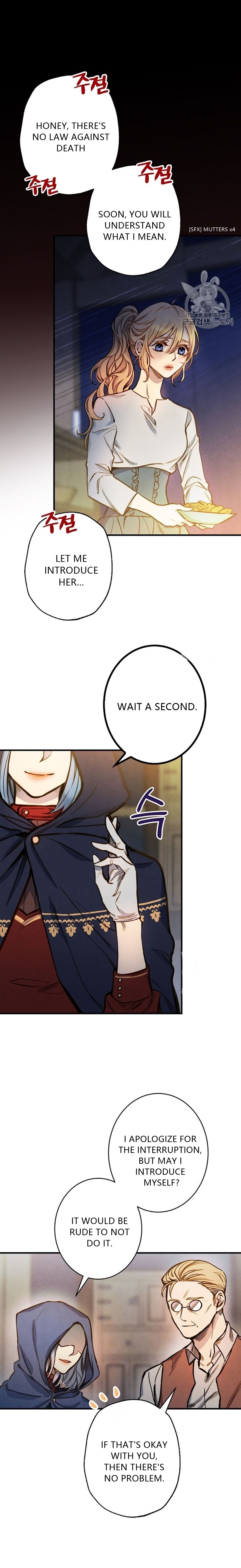 Page 22 of Chapter 5