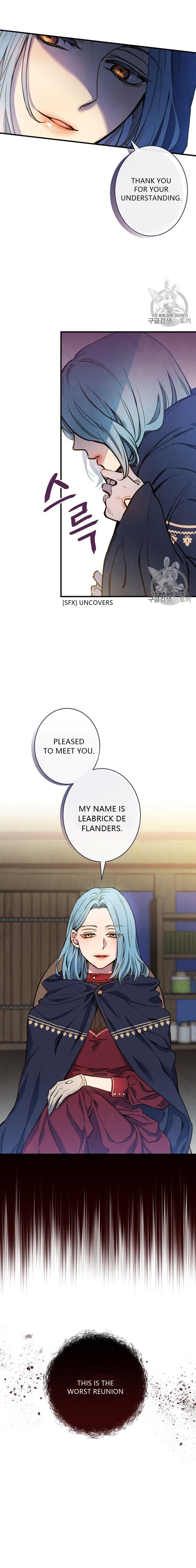 Page 23 of Chapter 5