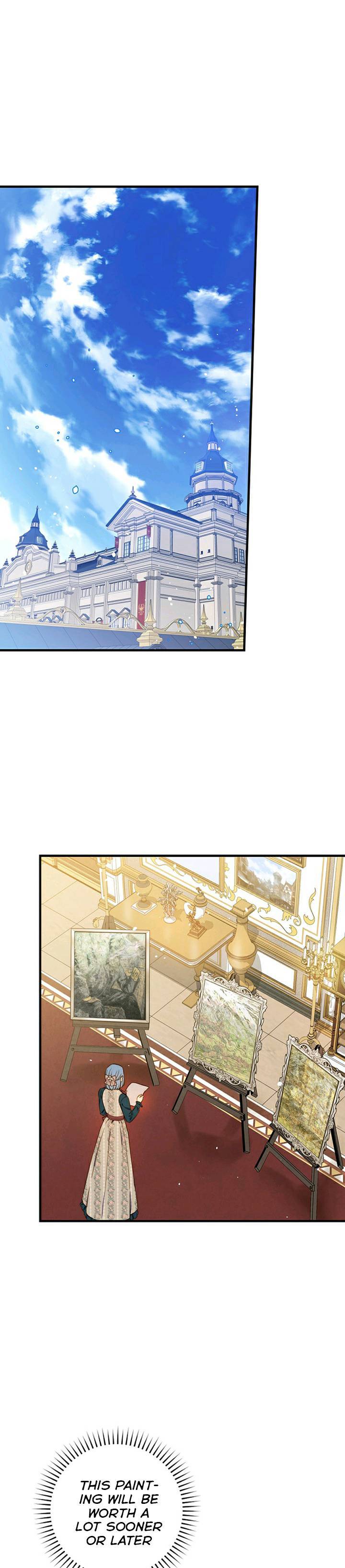 Page 1 of Chapter 50