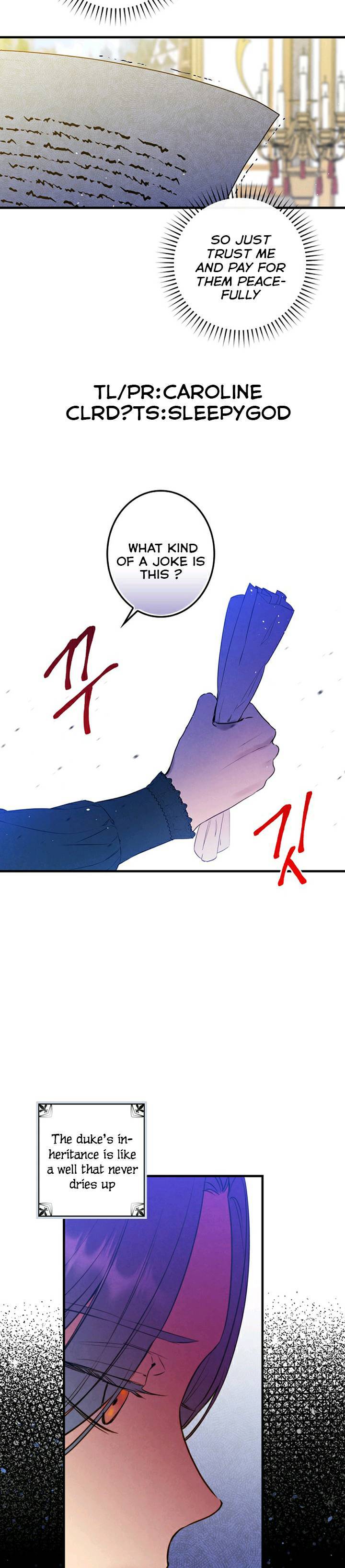 Page 2 of Chapter 50