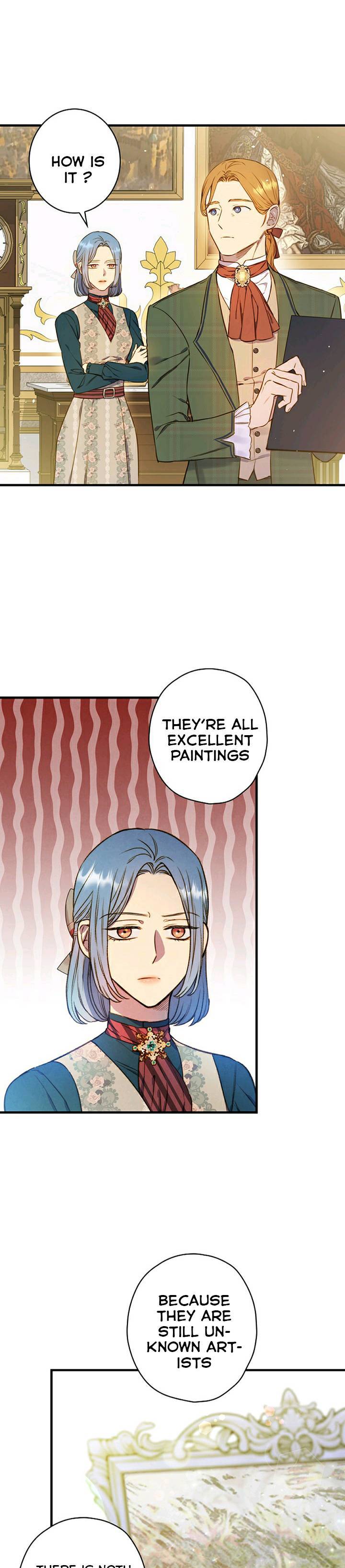 Page 7 of Chapter 50