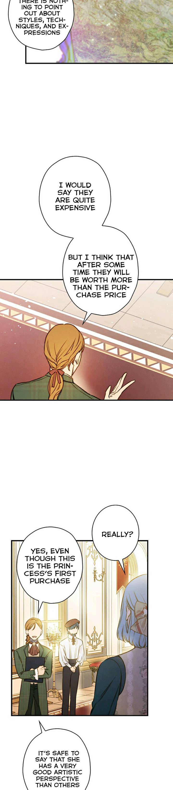 Page 8 of Chapter 50