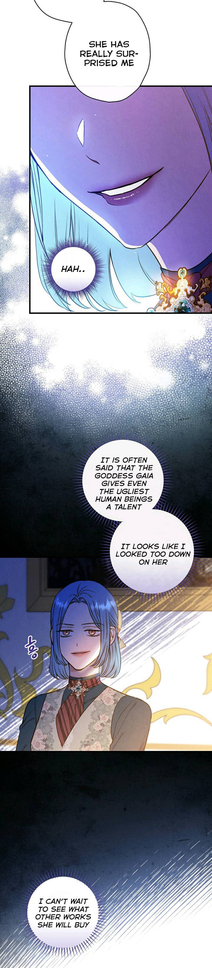 Page 9 of Chapter 50