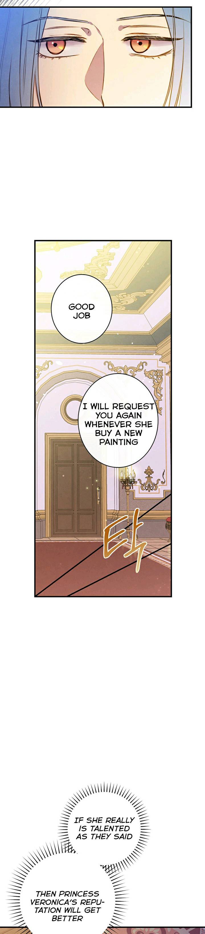 Page 10 of Chapter 50