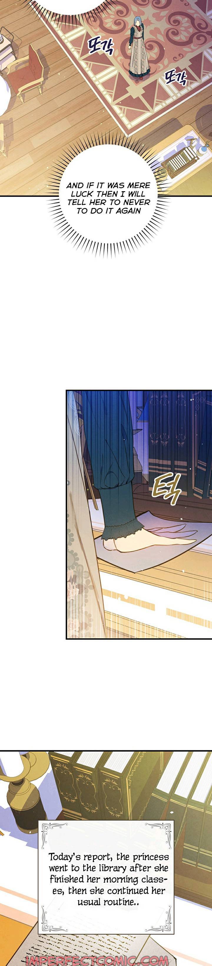 Page 11 of Chapter 50